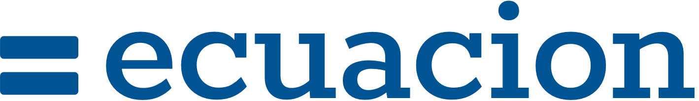 左上のロゴ表示用